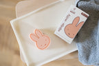 Savon Lapin Miffy Care - Warm Edition