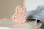 Savon Lapin Miffy Care - Warm Edition