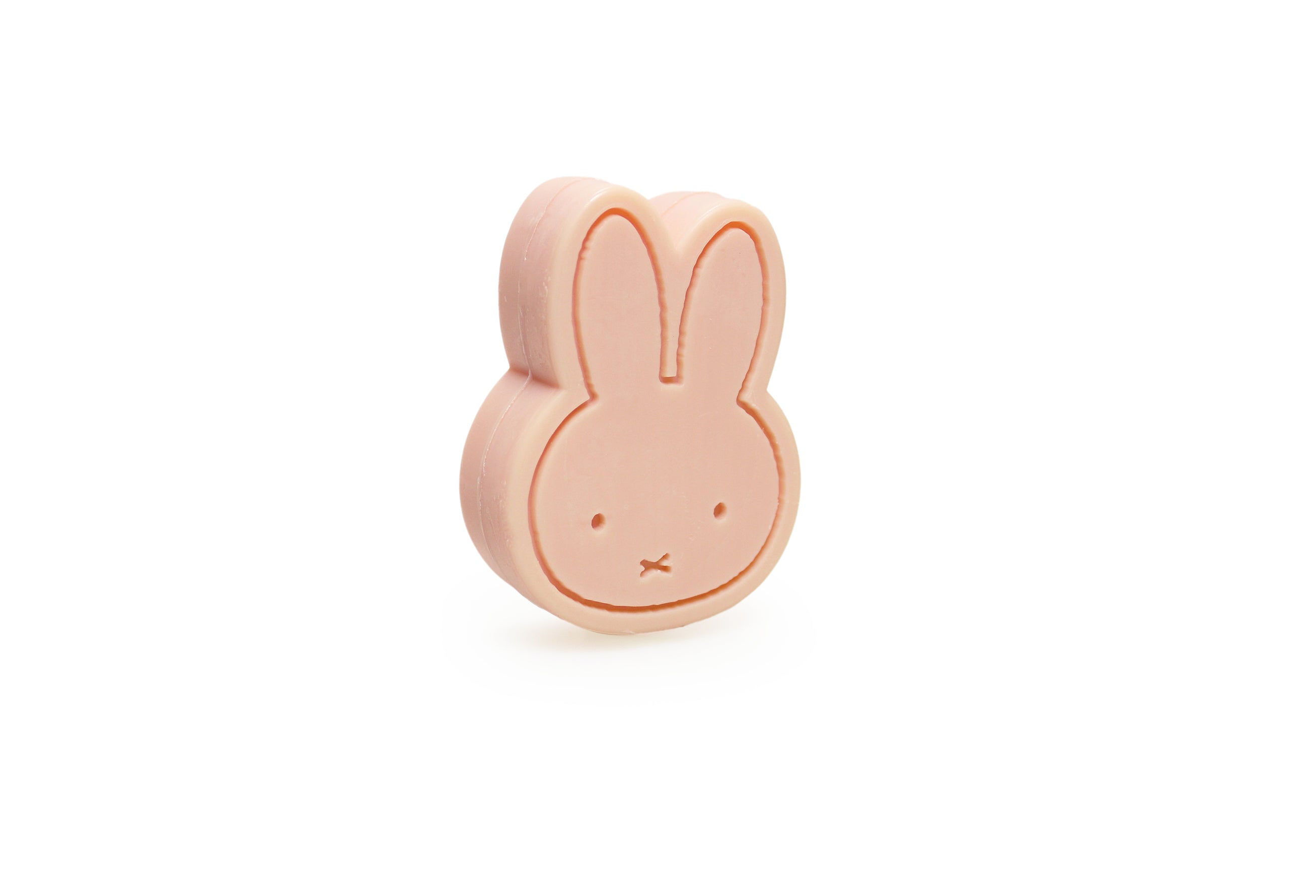Savon Lapin Miffy Care - Warm Edition