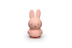 Tirelire Lapin Miffy Warm Edition S