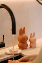 Savon Lapin Miffy Care - Warm Edition