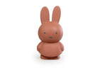Tirelire Lapin Miffy Warm Edition