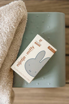 Savon Lapin Miffy Care - Warm Edition