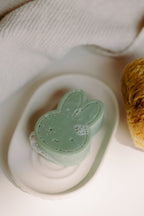 Savon Lapin Miffy Care - Warm Edition