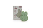 Savon Lapin Miffy Care - Warm Edition