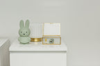 Tirelire Lapin Miffy Warm Edition