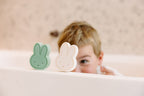 Savon Lapin Miffy Care - Warm Edition
