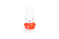 Miffy Hasen-Spardose S