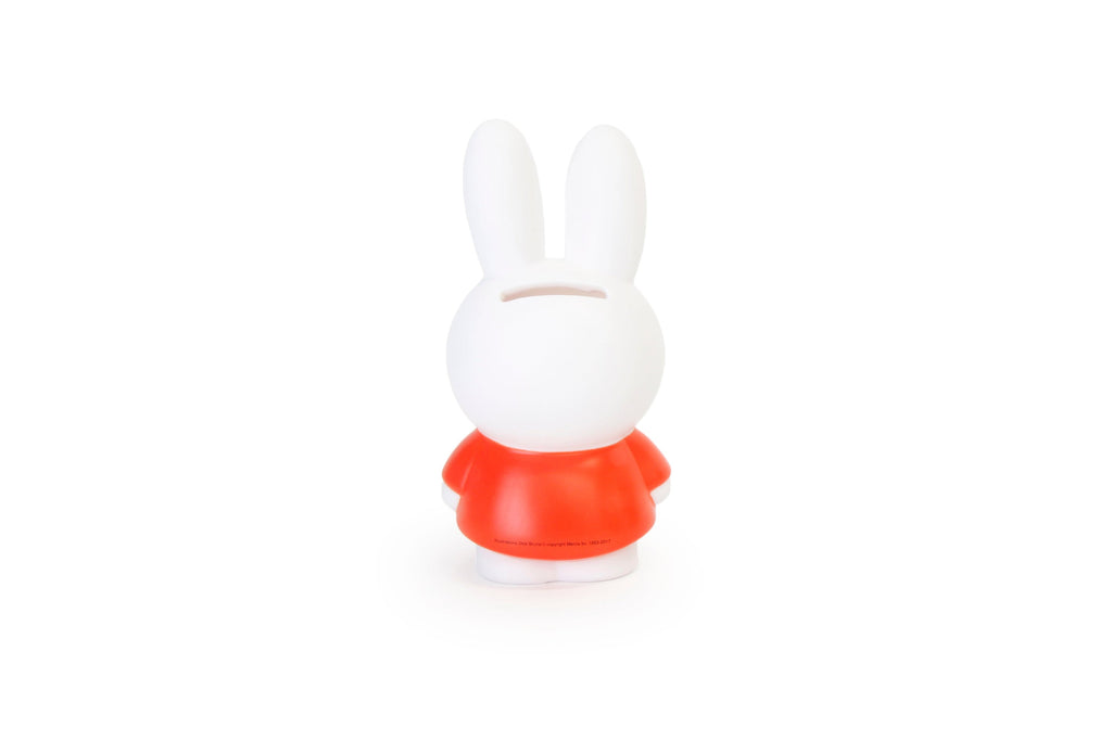 Miffy Hasen-Spardose S