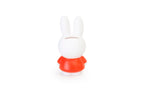 Miffy Hasen-Spardose S