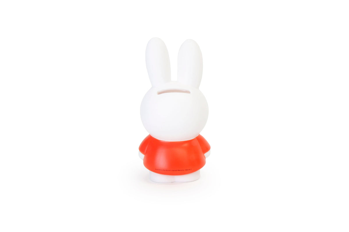 Miffy Hasen-Spardose S