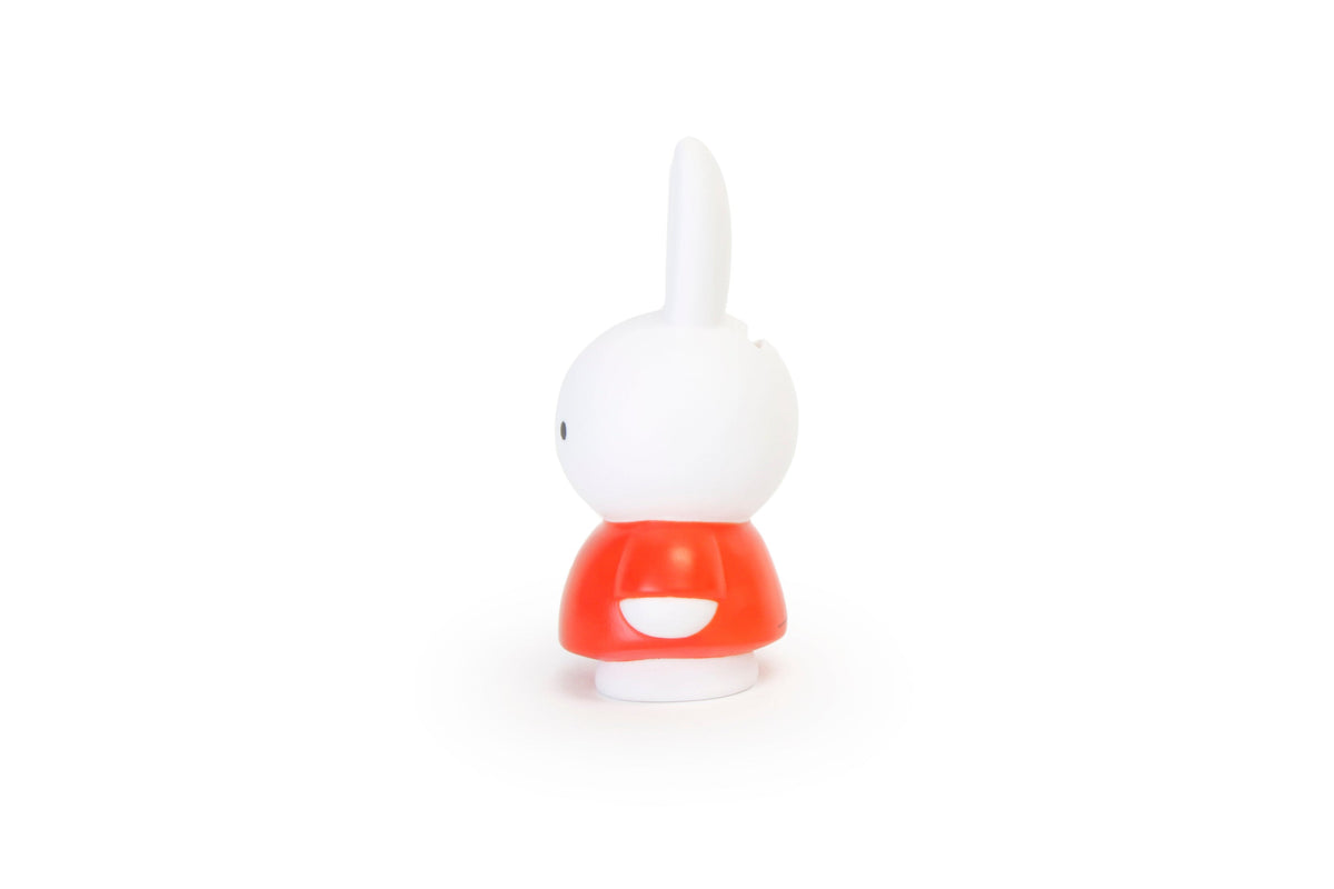 Miffy Hasen-Spardose S