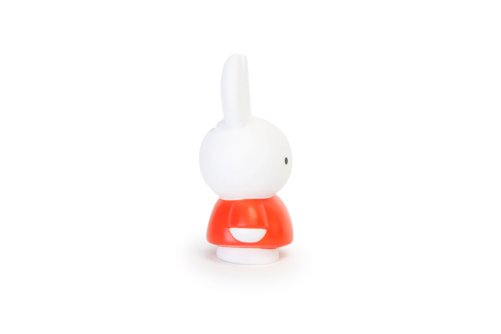Miffy Hasen-Spardose S