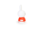 Miffy Hasen-Spardose S