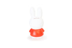 Tirelire Lapin Miffy M