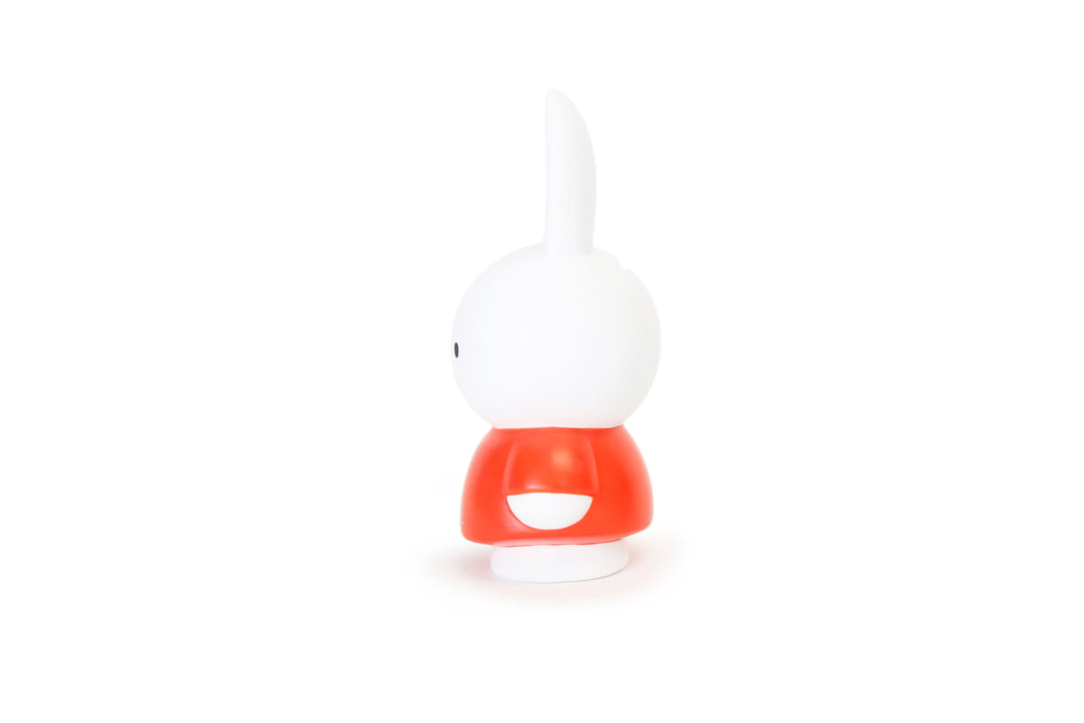 Tirelire Lapin Miffy M