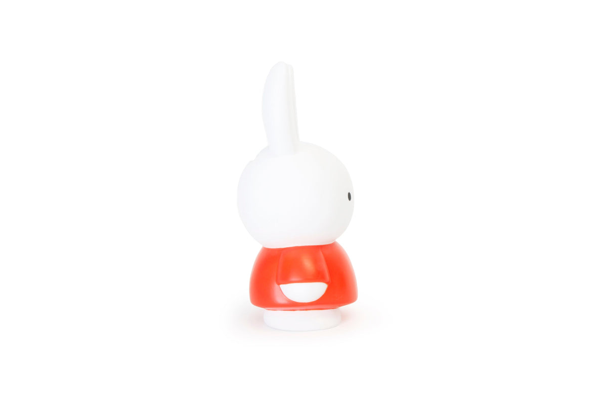 Tirelire Lapin Miffy M