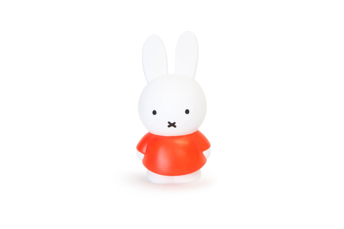 Miffy Hasen-Spardose L