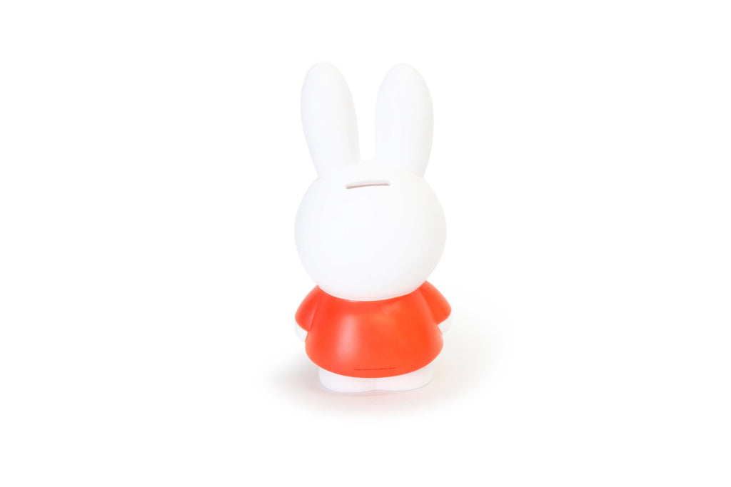 Miffy Hasen-Spardose L