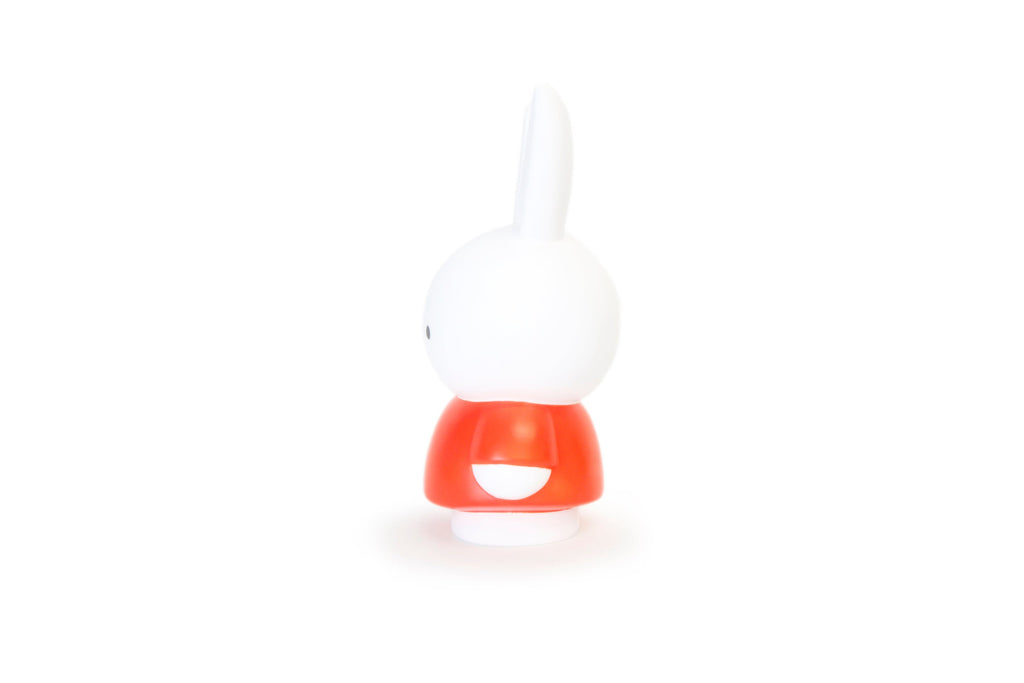 Miffy Hasen-Spardose L