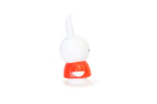 Miffy Hasen-Spardose L
