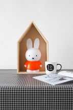 Miffy Hasen-Spardose L