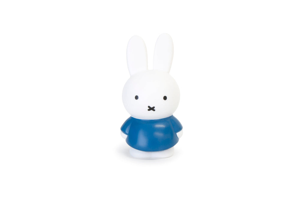 Miffy Hasen-Spardose S