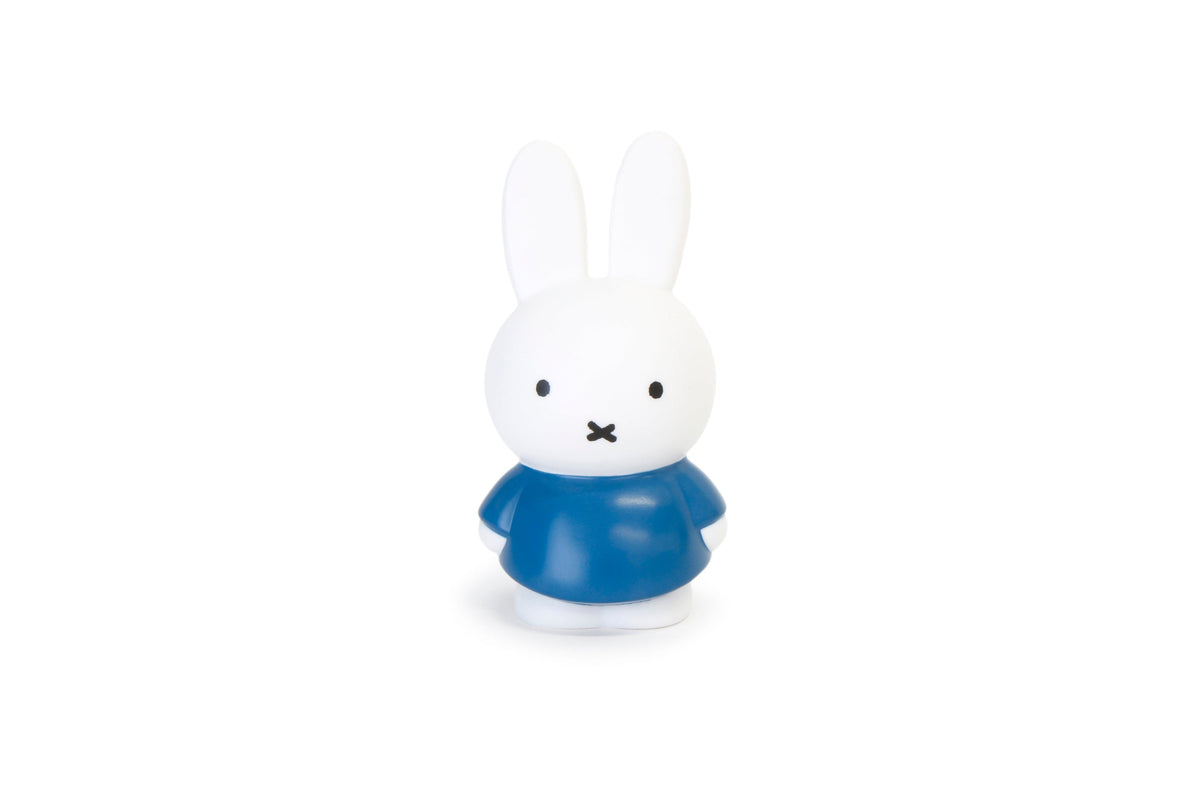 Miffy Hasen-Spardose S