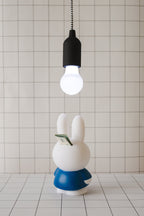 Tirelire Lapin Miffy M
