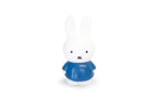Miffy Hasen-Spardose L