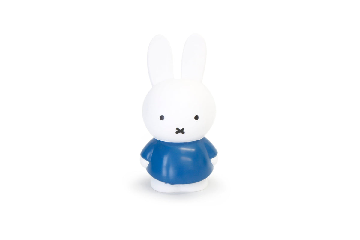 Miffy Hasen-Spardose L