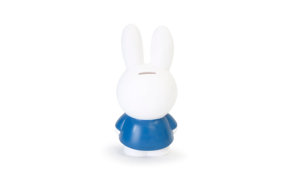 Miffy Hasen-Spardose L
