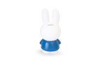 Miffy Hasen-Spardose L
