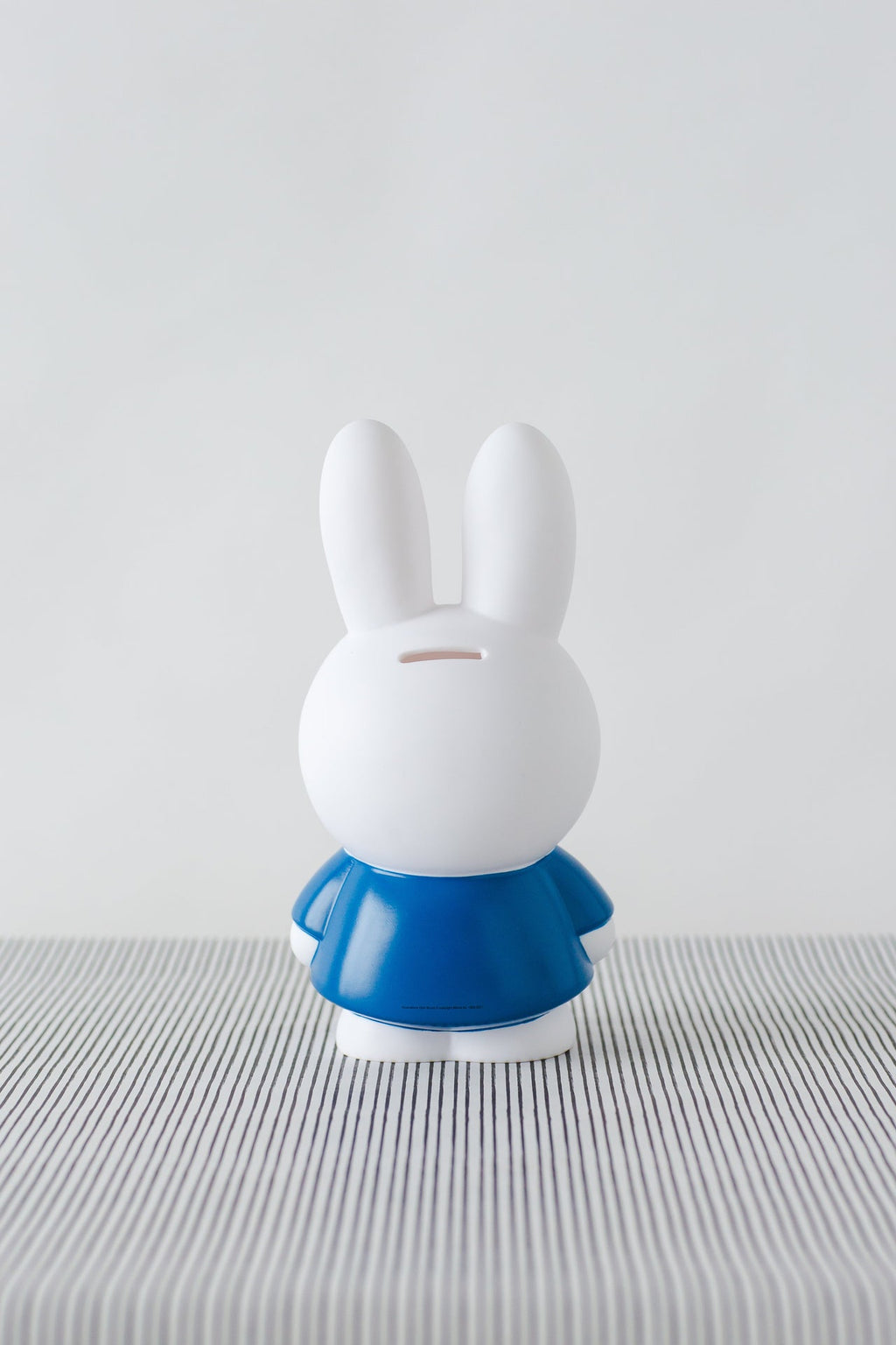 Miffy Hasen-Spardose L