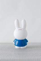 Miffy Hasen-Spardose L