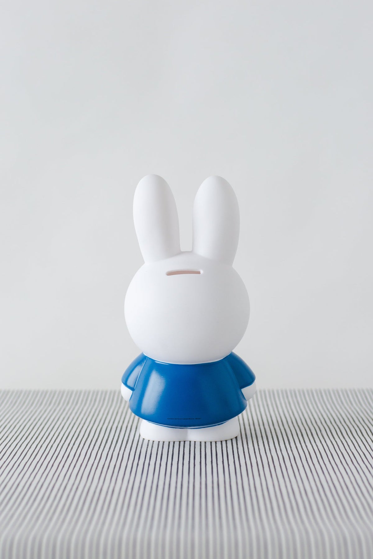 Miffy Hasen-Spardose L