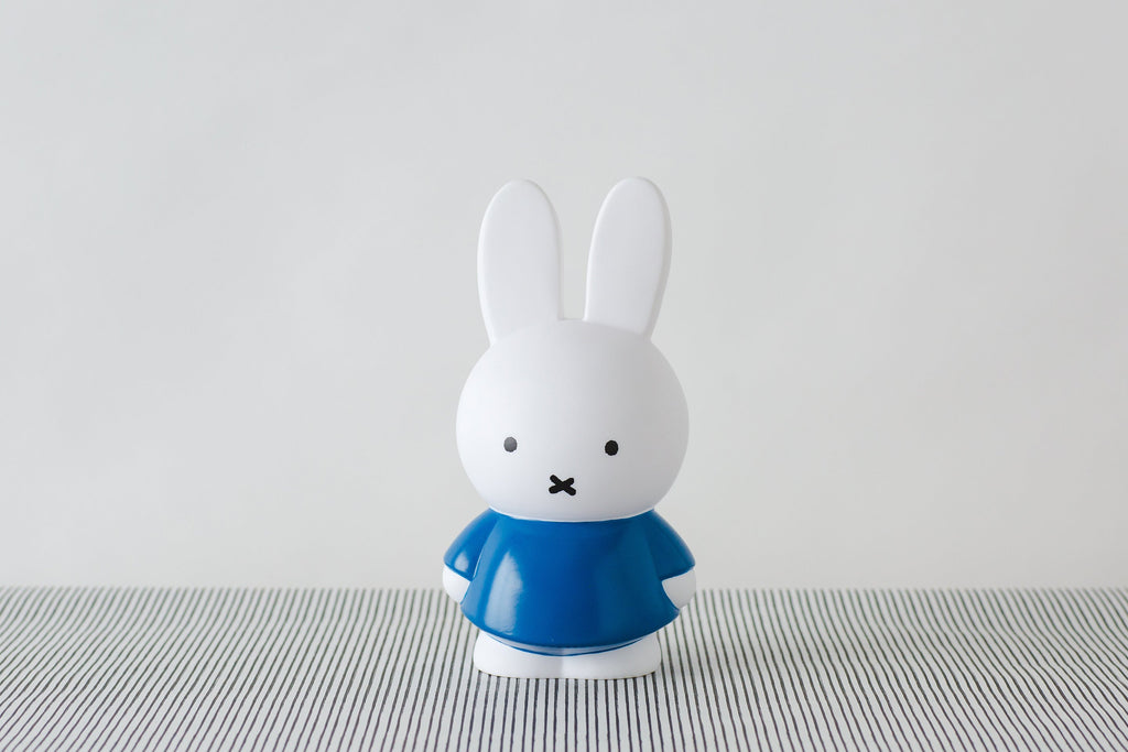 Miffy Hasen-Spardose L
