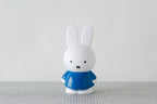 Miffy Hasen-Spardose L