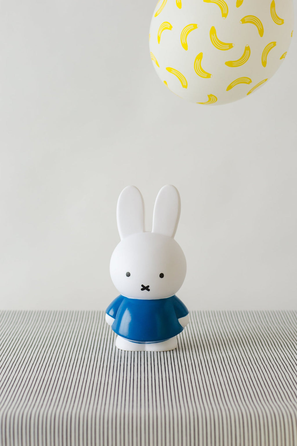 Miffy Hasen-Spardose L