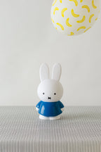 Miffy Hasen-Spardose L