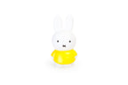 Miffy Hasen-Spardose S