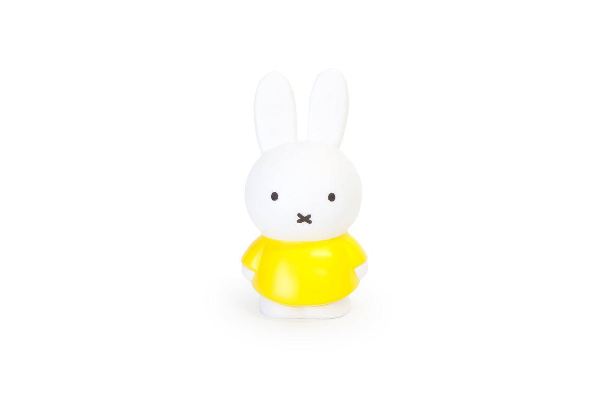 Miffy Hasen-Spardose S