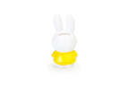 Miffy Hasen-Spardose S