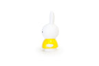 Miffy Hasen-Spardose S