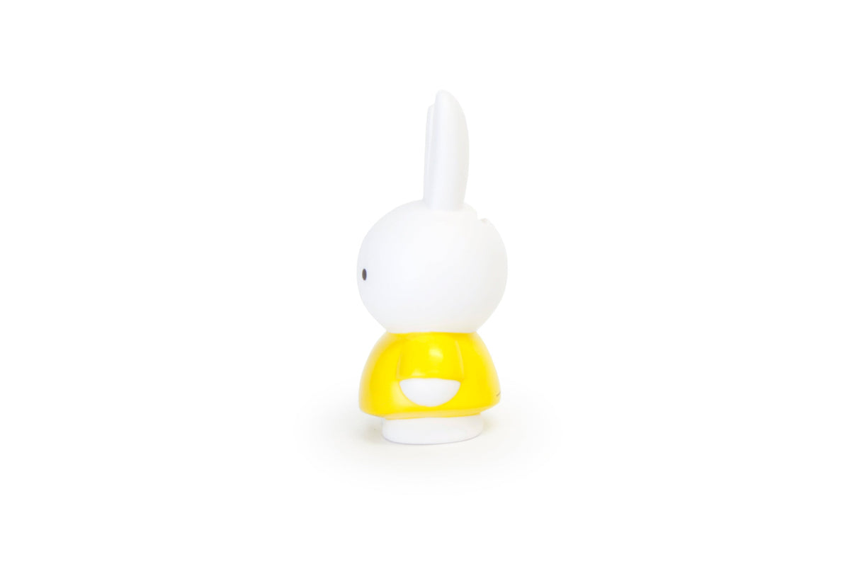 Miffy Hasen-Spardose S