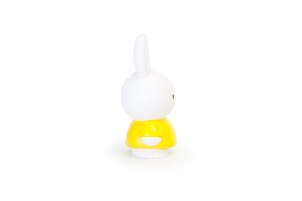 Miffy Hasen-Spardose S