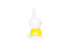 Miffy Hasen-Spardose S