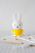 Miffy Hasen-Spardose S
