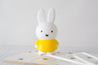 Miffy Hasen-Spardose S