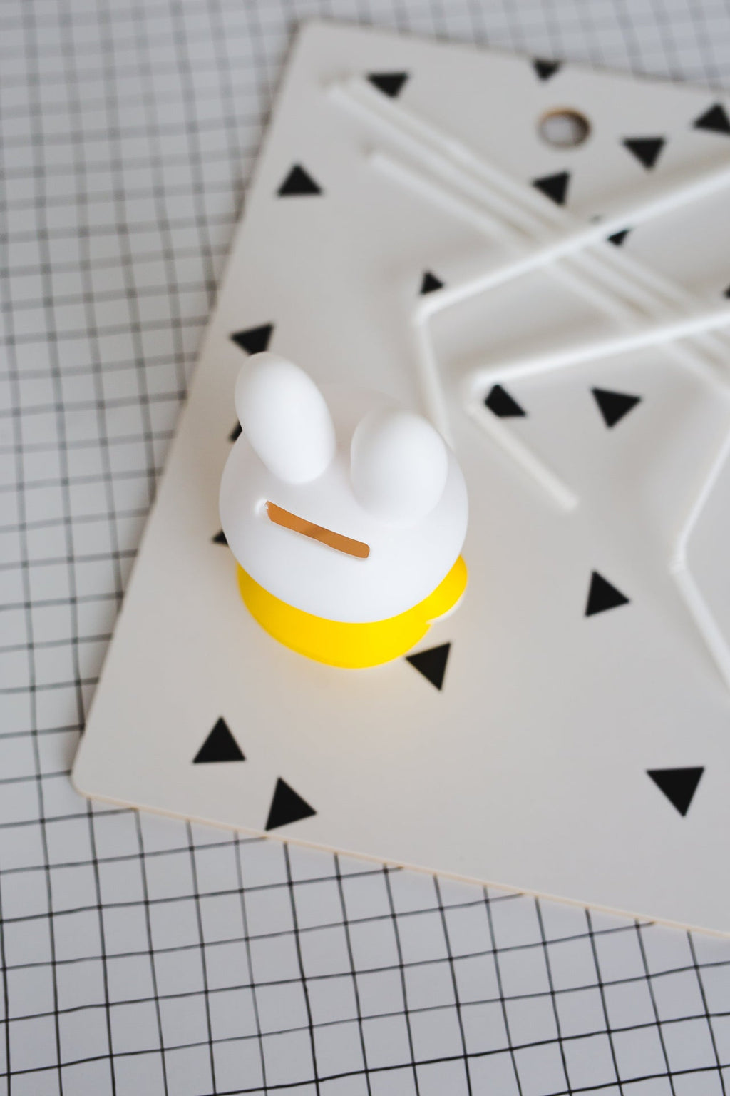 Miffy Hasen-Spardose S